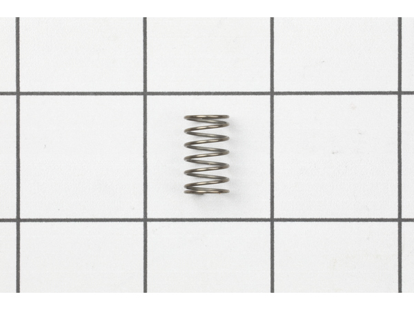 10354961-1-M-Flex-250589-Spring