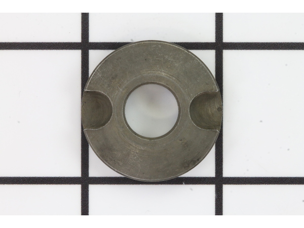 10354962-1-M-Flex-250597-Disc