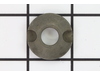Disc – Part Number: 250597