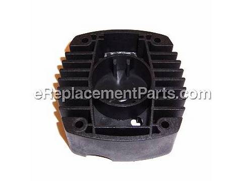 10354965-1-M-Flex-250647-Cover