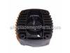 Cover – Part Number: 250647