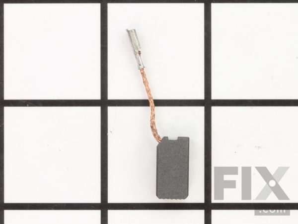 10354968-1-M-Flex-250816-Carbon Brush