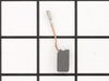 10354968-1-S-Flex-250816-Carbon Brush