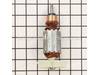 Armature 120V – Part Number: 250819