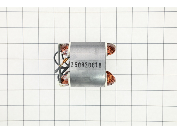 10354970-1-M-Flex-250820-Field 120V