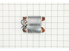 Field 120V – Part Number: 250820