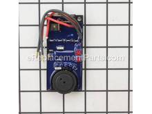 Electronic Modual 120V – Part Number: 250918