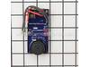 10354971-1-S-Flex-250918-Electronic Modual 120V