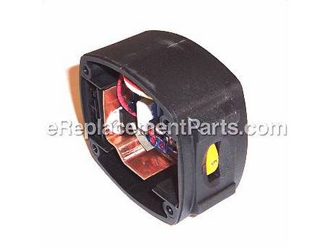 10354976-1-M-Flex-251197-Electronic Modual W/Cover