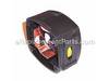 Electronic Modual W/Cover – Part Number: 251197