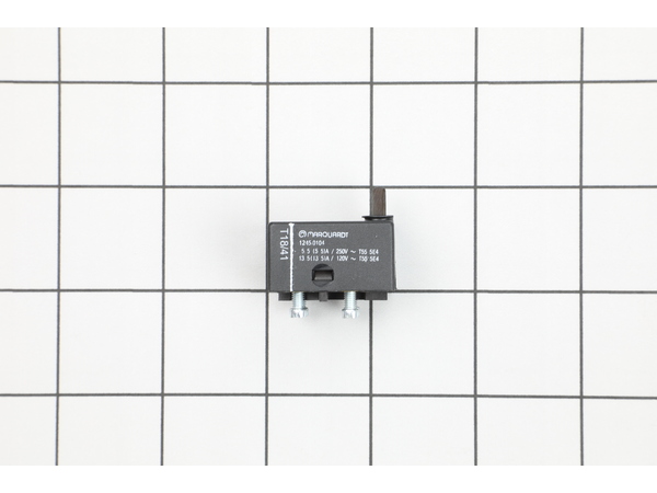 10354977-1-M-Flex-251331-Switch