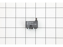 Switch – Part Number: 251331