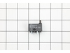 Switch – Part Number: 251331