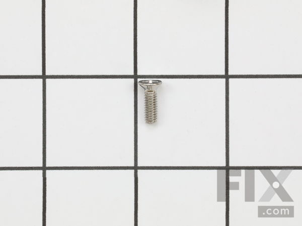 10354978-1-M-Flex-251391-Screw