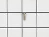 10354978-1-S-Flex-251391-Screw