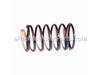 10354979-1-S-Flex-251419-Spring