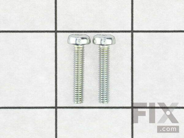 10354986-1-M-Flex-251577-Screw