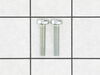 Screw – Part Number: 251577