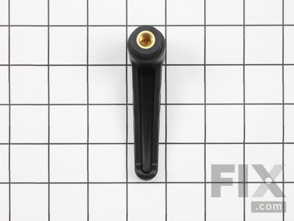 10354987-1-M-Flex-251608-Lever