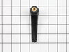 Lever – Part Number: 251608