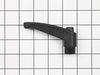 10354987-3-S-Flex-251608-Lever
