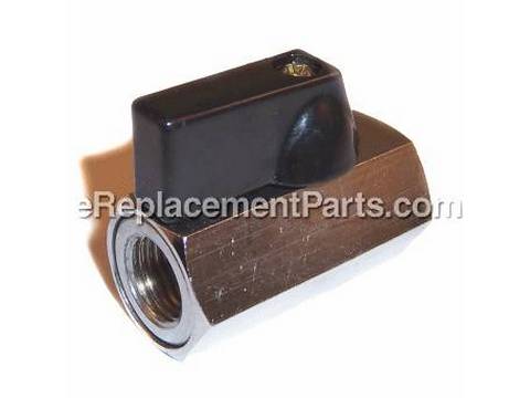 10354989-1-M-Flex-251646-Valve