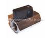 Valve – Part Number: 251646