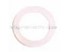 10354991-1-S-Flex-251648-Sealing Ring