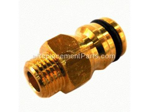 10354992-1-M-Flex-251650-Connector