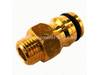 10354992-1-S-Flex-251650-Connector