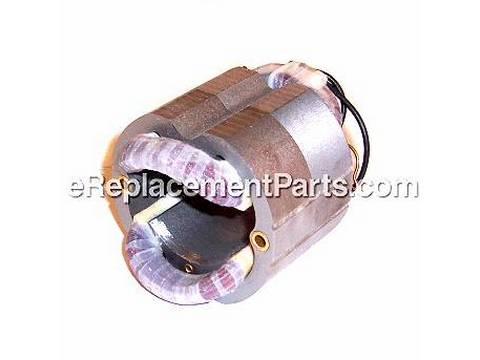 10354993-1-M-Flex-251793-Field 120V
