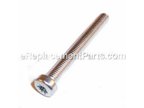 10354996-1-M-Flex-251804-Screw