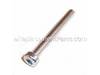 Screw – Part Number: 251804