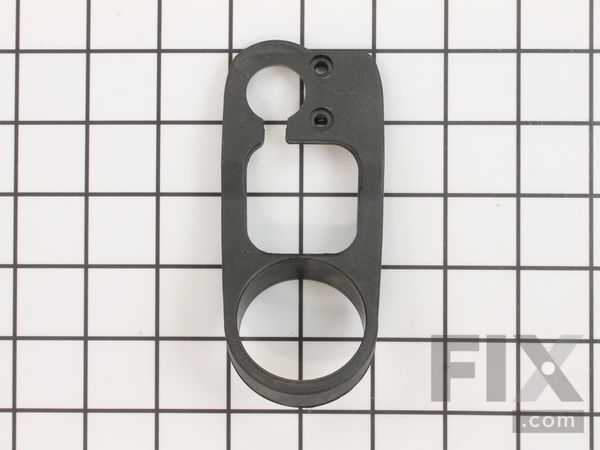 10354999-1-M-Flex-252050-Hose Mount
