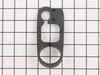 Hose Mount – Part Number: 252050