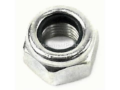 10355000-1-M-Flex-252094-Nut