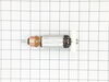 Armature 120V – Part Number: 252133