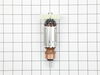 10355002-2-S-Flex-252133-Armature 120V