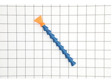 Flexible Water Feed – Part Number: 252399
