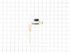 10355009-1-S-Flex-252444-Water Inlet Assy