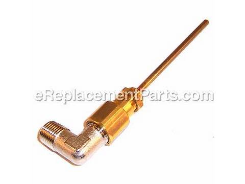 10355011-1-M-Flex-252448-Water Inlet