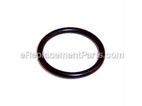 10355013-1-M-Flex-252540-O-Ring