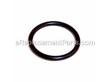 O-Ring – Part Number: 252540
