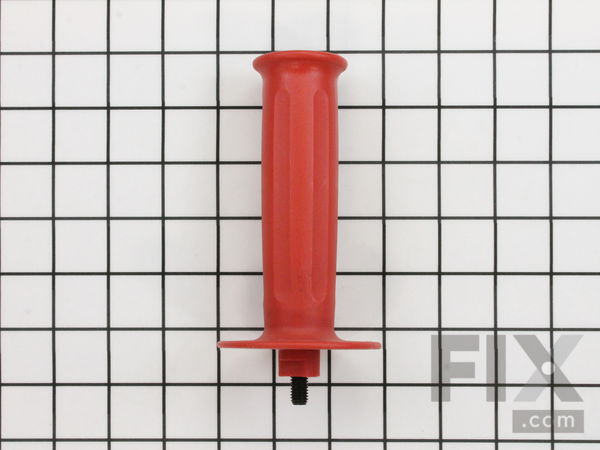 10355017-1-M-Flex-252721-Side Handle