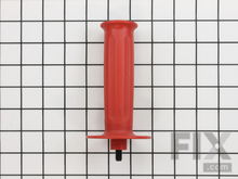 Side Handle – Part Number: 252721