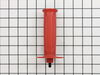 10355017-1-S-Flex-252721-Side Handle
