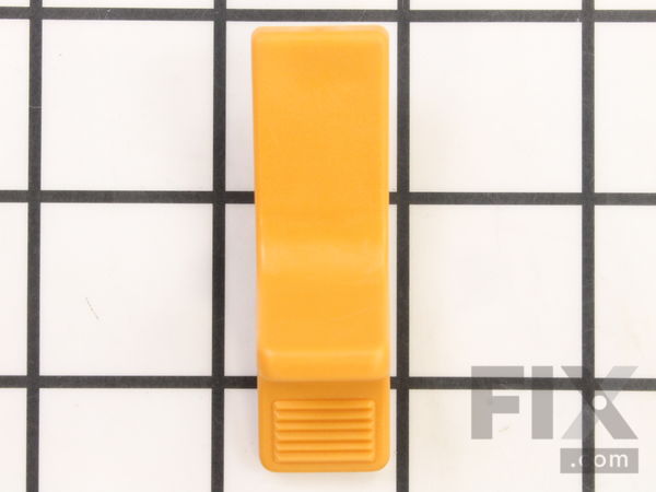 10355018-1-M-Flex-252722-Control Lever