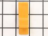 Control Lever – Part Number: 252722