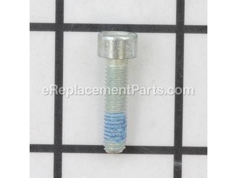 10355019-1-M-Flex-252753-Screw