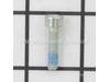 Screw – Part Number: 252753